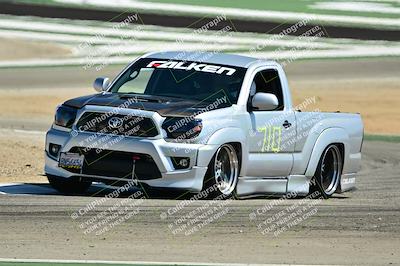 media/Sep-28-2025-Speed Ventures (Sun) [[cf5fbece84]]/Purple group/Turn 9 and 3 enter/